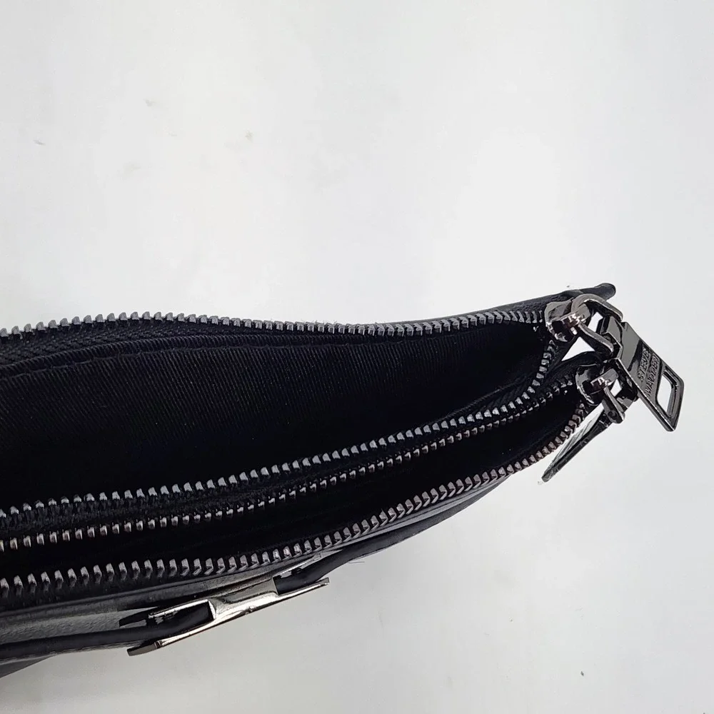 Steve Madden steve madden